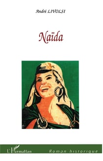 NAÏDA