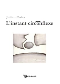 L'instant circonflexe