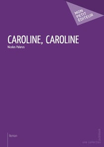 Caroline, Caroline