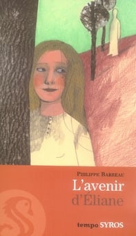 L'avenir d'éliane