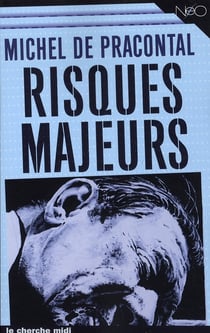 Risques majeurs