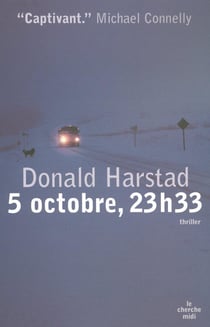 5 octobre 23h33