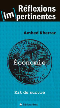 Économie - kit de survie