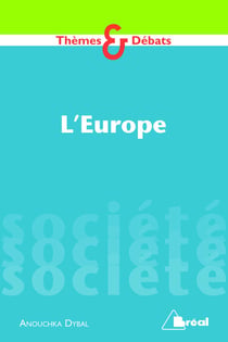 L'Europe