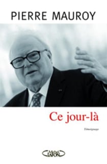 Ce jour-là