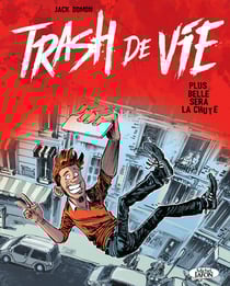 Trash de vie