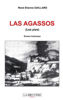 Las agassos (les pies)