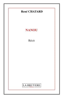 Nanou