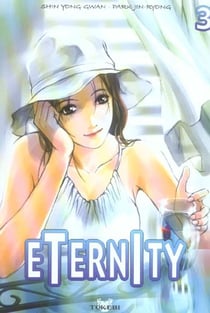 ETERNITY