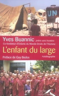 L'enfant du large