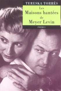 Les maisons hantees de meyer levin