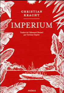 Imperium