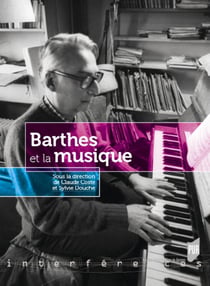 Barthes et la musique