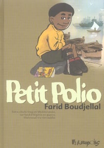 Petit polio t.1