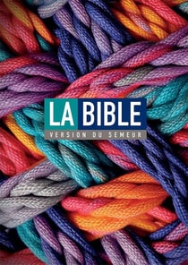 Bible : Version du semeur