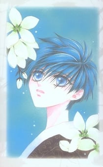 Démons et chimères - coffret t.1 + cale