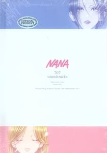Nana 707