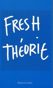 Fresh Theorie