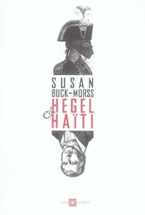 Hegel Et Haiti