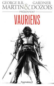 Vauriens