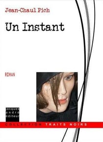 Un instant
