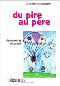 Du pire au père