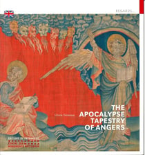 La Tenture de l'Apocalypse d'Angers -Anglais-