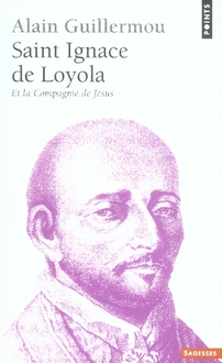 Saint Ignace de Loyola