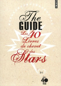 The Guide