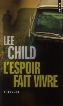 L'espoir fait vivre