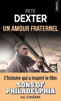 Un amour fraternel