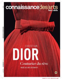 Christian dior