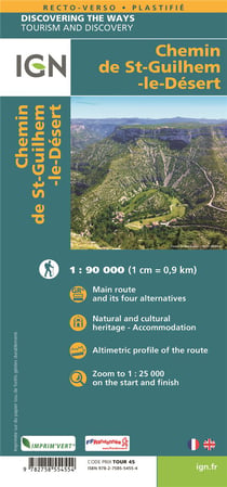 chemin de saint-guilhem-89033