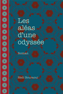 Les aléas d'une odyssée