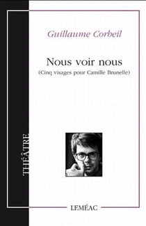 Nous voir nous