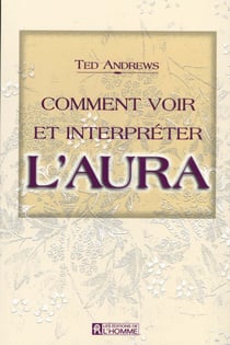 Comment voir et interpreter l