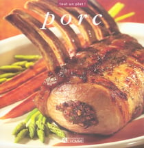 Porc