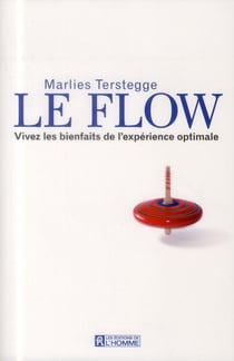 Le flow