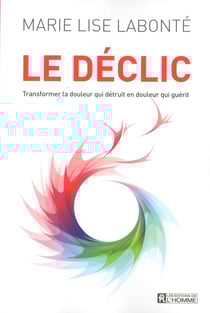 Le déclic