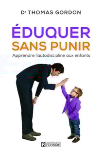 Éduquer sans punir