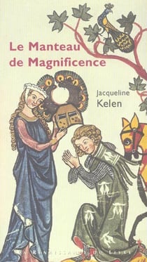 Le manteau de magnificence
