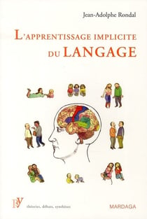 L'apprentissage implicite du langage