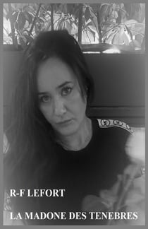 La Madone des ténèbres
