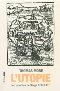 L'utopie