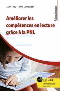 Améliorer les compétences en lecture grâce à la PNL