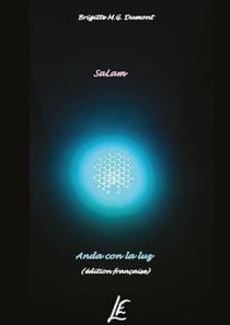 Salam  anda con la luz