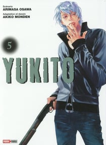 Yukito t.5