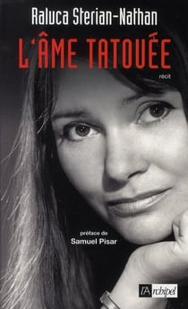 L'âme tatouée
