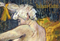Toulouse-lautrec