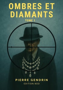 Ombres Et Diamants